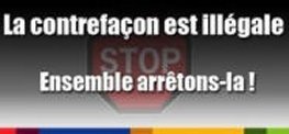 Eclairage chantier puissant